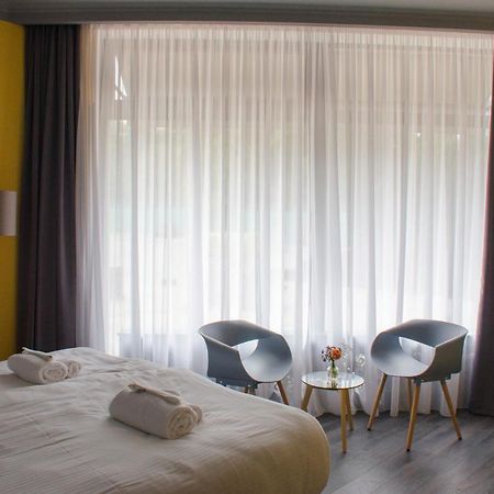 Atoneli Hotel Тбилиси Екстериор снимка